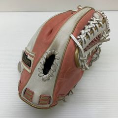 中畑清着用 BEN グローブ - メルカリ
