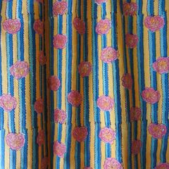 Item thumbnail for item 71fd2595-39fa-43ff-a518-41cf8a8dc8f3