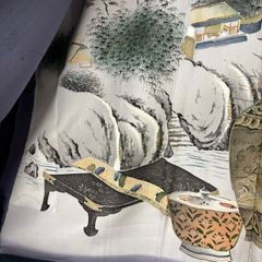 Item thumbnail for item f1a24ea0-6fed-40ac-a160-33bf135d53b7