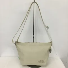 THE NORTH FACE ザノースフェイス ショルダーバッグ NN2PP54K