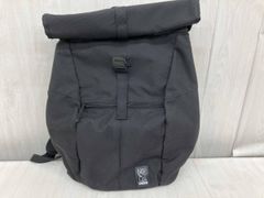 Item thumbnail for item 02dddc86-e8cc-4a97-befd-b250a9053bbe