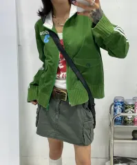 アディダス ジャケット