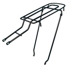 Item thumbnail for item 37c7f369-43fa-4943-9d1a-8fdcc212c67d