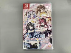 2025年最新】ガーリッシュの人気アイテム - メルカリ