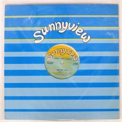 Item thumbnail for item e973ec7f-1575-4bf1-8538-078dd3ce16d8