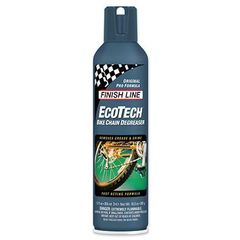 Item thumbnail for item 10f4e628-6cc7-4922-889a-553b1ca34582