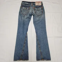 2025年最新】true religion joey super tの人気アイテム - メルカリ