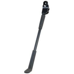 Item thumbnail for item ff702739-ca18-40b6-b070-117339e25e99