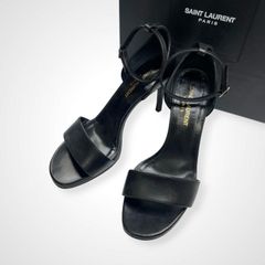 Item thumbnail for item 4fcece78-5794-4720-b6d6-4011afc9b3ff