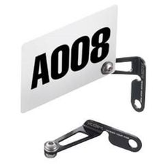 Item thumbnail for item 781a2672-da09-462f-aa4d-f4270b80520c