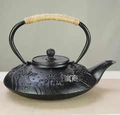 自在観音 置物 銅器 観音菩薩仏像 書道具 文房具装飾品 工芸品 美術品 自在観音 置物 銅器 観音菩薩仏像 書道具 文房具装飾品 工芸品 美術品