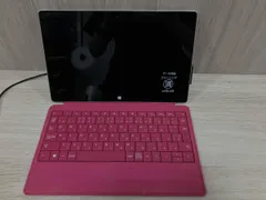 2025年最新】surface RT ジャンクの人気アイテム - メルカリ