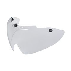 Item thumbnail for item c299e1e7-10fe-46ad-a54a-6cb5ee23f4ba