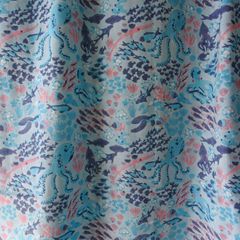 Item thumbnail for item 38086c31-189e-43fc-b4b1-46635cb59e78