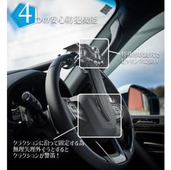 Item thumbnail for item 81532548-059a-405d-924f-a55ecfaff817