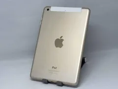 2026年最新】ipad mini ジャンクの人気アイテム - メルカリ