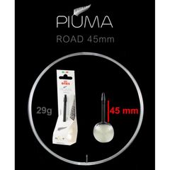 Item thumbnail for item 4cc5bbe4-da89-4d2f-bff9-ed1f67ed4483