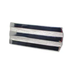 2026年最新】tiffany マネークリップの人気アイテム - メルカリ