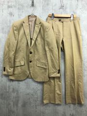 Item thumbnail for item cf2a39aa-005f-4672-8adb-a7b6662eee19