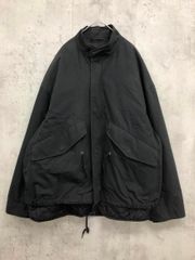 Item thumbnail for item f18553bc-acec-40e6-b012-e1495691bce9