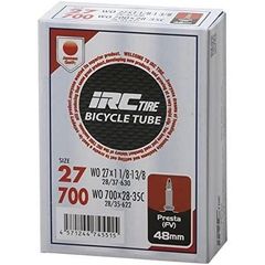 Item thumbnail for item af39f97d-ae9e-4296-8788-4e3a4092902b