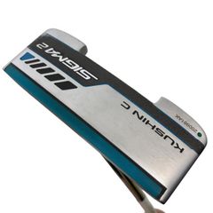 Item thumbnail for item 5dab4d40-8ada-4c7c-9f63-03fbcbc8ced3