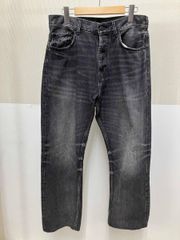 Item thumbnail for item b4fb32ee-7571-4895-bcf5-101a61354b0f