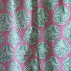 Item thumbnail for item 17f93999-f418-4019-b5e1-a02c3e4c7296