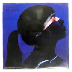 2026年最新】思い出野郎Aチームの人気アイテム - メルカリ