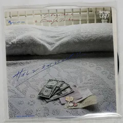 2025年最新】杉山清貴グッズの人気アイテム - メルカリ