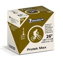 Item thumbnail for item eae708f9-268a-43aa-b562-deba83d0e860