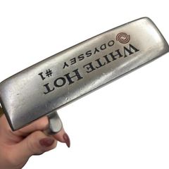 Item thumbnail for item 4b94fbef-95da-4d08-8784-b93f7cac948c