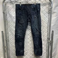 Item thumbnail for item a8b6b840-2994-4deb-b363-f505587f5860