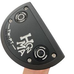 Item thumbnail for item 2318f600-fd9d-43f1-b9c2-20a9d26145df