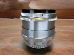 2025年最新】オールドレンズの人気アイテム - メルカリ