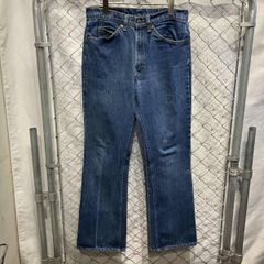 Item thumbnail for item fe9ee030-bc67-4f22-b228-3b5374f0581e