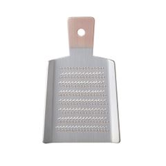 Item thumbnail for item 8c26cc93-4f09-471c-b8aa-48c7495e8acd