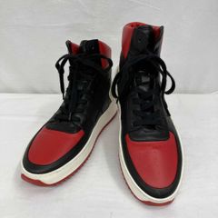 CELINE スニーカー ct-01 z-trainer MU0291 43 - メルカリ