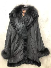 2025年最新】伊太利屋 コートの人気アイテム - メルカリ