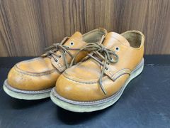 Item thumbnail for item 6ad9a1b4-4222-4f69-92f1-b877a51f71da