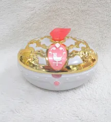 2026年最新】かがやきのこばこの人気アイテム - メルカリ