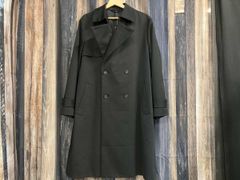 Item thumbnail for item 2f068358-2446-483b-aa8d-9369f2945de5