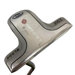 Item thumbnail for item c984300e-97b9-411b-a41a-5ec86d852886