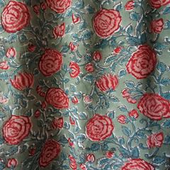 Item thumbnail for item 6885868b-1b07-4475-807e-9eb3b297e114