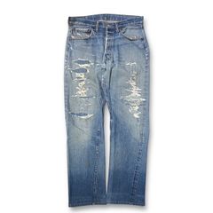 Item thumbnail for item 26d55b86-c3cb-4a3a-be84-4c3188018507