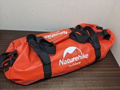 Item thumbnail for item ce38f8e5-ac6b-4500-bcf9-123492f7d820