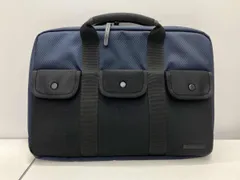 2026年最新】lexdrayの人気アイテム - メルカリ