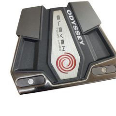 Item thumbnail for item c9abf145-49b8-4718-aeb8-4102ac97b540