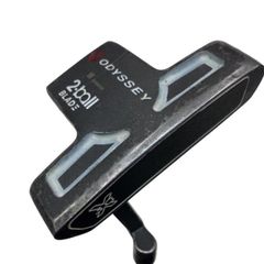 Item thumbnail for item 40b43fe3-a5ec-42e7-b566-82a029f6f9f8