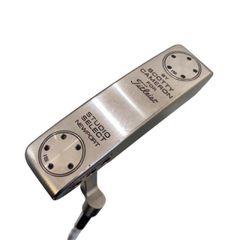 Item thumbnail for item e43b1781-ea0b-4e3d-9f75-9fd0848e0071